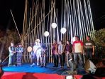 pasar-digital-labuan-bajo_20181028_145712.jpg