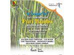 pasar-digital-puri-bambu-bojongkoneng-akan-diluncurkan-di-bandung-utara.jpg