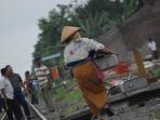 pasar-ganefo_20141212_211722.jpg