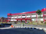 pasar-gedhe-klaten-ditargetkan-selesai-pada-akhir-mei-2023-mendatang23.jpg