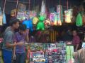 pasar-gembrong-bakul-mainan.jpg