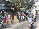pasar-gembrong-jatinegara-mainan-anak-anak_20150729_113802.jpg