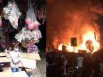 pasar-gembrong-yang-kini-terbakar1.jpg