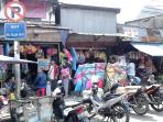 pasar-gembrong_20150809_114704.jpg