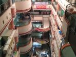 pasar-glodok-jakarta-barat-tampak-sepi-pengunjung_20170714_180653.jpg