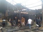 pasar-guntur-terbakar1.jpg