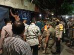 pasar-hewan-jatinegara-ditutup-paksa.jpg