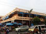 pasar-horas-jaya-siantar111.jpg