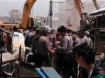 pasar-ikan-digusur-nih_20160411_140139.jpg