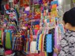 pasar-ikan-lamayang-medan_20150608_170105.jpg