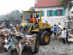 pasar-ikan-mm_20160411_132033.jpg