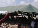 pasar-ikan-penjaringan_20160511_011029.jpg