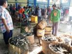 pasar-ikan_20150710_165314.jpg