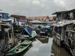 pasar-ikan_20160801_092334.jpg