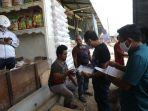 pasar-induk-f0234.jpg