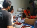 pasar-induk-kramatjati_20150715_115613.jpg