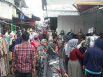 pasar-jatibaru-tumplek-blek.jpg