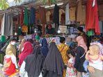 pasar-jatinegara-ramai-pengunjung.jpg