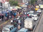 pasar-jatinegara_20180718_164258.jpg