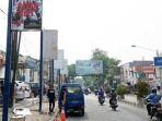 pasar-johar-di-jalan-tuparev.jpg