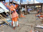 pasar-johar-semarang-dirubuhkan_20160404_120949.jpg