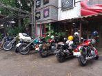 pasar-jongkok-otomotif-siap-digelar-akhir-juli-di-tmii.jpg