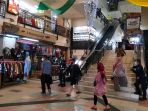 pasar-juara-kota-bandung-buka-sistem-ganjil-genap_20210731_204923.jpg