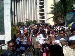 pasar-kaget-di-istiqlal_20150924_125103.jpg
