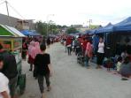 pasar-kaget-tiban-batam_20160823_205141.jpg