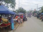 pasar-kaget-tiban-indah_20170120_183034.jpg