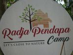 pasar-karetan-kendal_20181104_102408.jpg