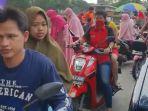 pasar-kemiri-12.jpg