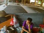 pasar-keputran-utara_20160622_202425.jpg
