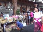 pasar-ketapian_20151017_142232.jpg
