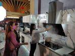 pasar-kitchen-appliances.jpg