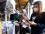 pasar-kreatif-bandung-2020_20200909_001220.jpg