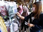 pasar-kreatif-bandung-2020_20200909_001309.jpg