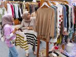 pasar-kreatif-bandung-2023-di-mal-23-paskal_20230801_205845.jpg