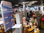 pasar-kreatif-bandung-2023-di-mal-bip_20230703_192929.jpg