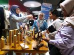pasar-kreatif-bandung-2023-di-mal-bip_20230703_193725.jpg