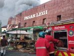 pasar-legi-solo-terbakar_20181029_180731.jpg