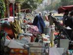 pasar-loak-di-kabul-afghanistan.jpg