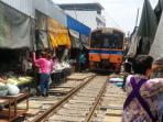 pasar-maeklong_20160606_085918.jpg