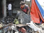 pasar-mainan-anak-anak-pasar-gembrong-terbakar_20150805_145140.jpg