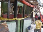 pasar-mainan-anak-anak-pasar-gembrong-terbakar_20150805_145508.jpg
