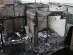 pasar-mainan-anak-anak-pasar-gembrong-terbakar_20150805_145543.jpg