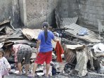 pasar-mainan-anak-anak-pasar-gembrong-terbakar_20150805_145918.jpg
