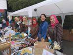 pasar-malam-di-wellington1.jpg<pf>pasar-malam-di-wellington2.jpg<pf>pasar-malam-di-wellington5.jpg