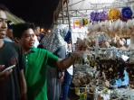 pasar-malam-ngarsopuro-solo_20160501_090901.jpg