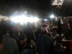 pasar-malam_20160911_223116.jpg
